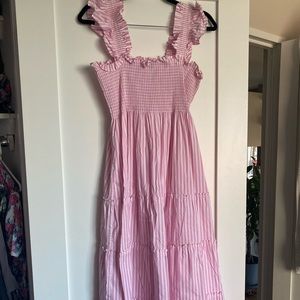 Hill House Home Ellie Nap Dress